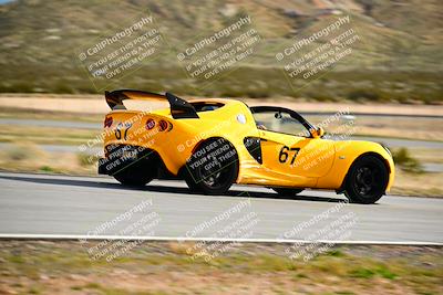 media/Feb-3 Lotus Club of SoCal (Sat) [[bd5762305a]]/Novice Run Group/Session 2 (Turn 2)/